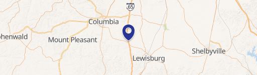 2491 New Lewisburg Hwy