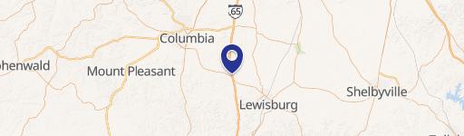2506 New Lewisburg Hwy