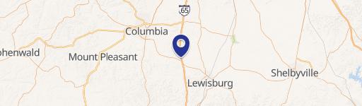 2469 New Lewisburg Hwy