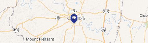 202 Nicholas Long Dr