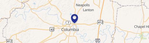 126 Old Bear Crk Pike Ste A105