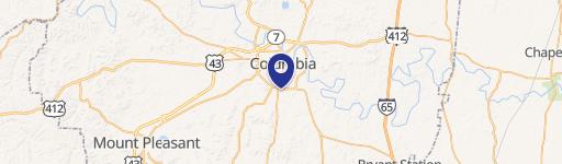 2484-2488 Park Plus Dr