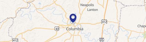 607 12th Santa Fe Pike