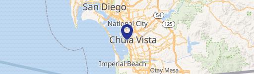 830 Lagoon Dr, Unit 50