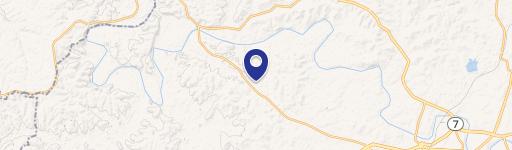 2980 Williamsport Pike