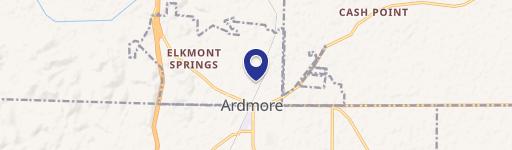 30510 Ardmore Rdg Rd