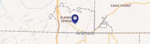 23000 Austin Whitt Rd