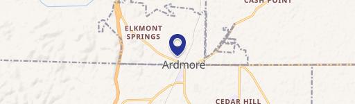 26283 Savings Ctr Dr