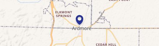 26316 Savings Ctr Dr