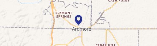 26259 Savings Ctr Dr