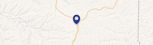 1021 Ralph Hughes Dr