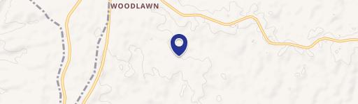 3081 Bucksnort Rdg Rd