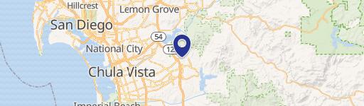 2290 Mackenzie Crk Rd