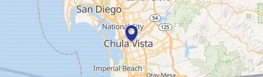 226 Madrona St, Unit 28