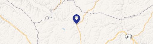 1503 Centerville Hwy