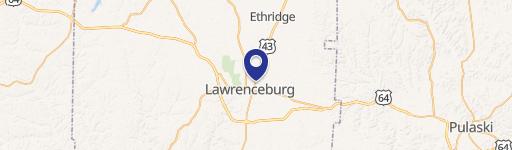 726 Locust Ave, Unit D