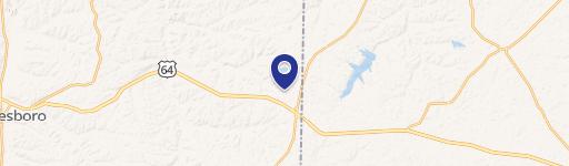 9370 Buttermilk Rdg Rd