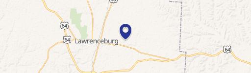 234 International Dr