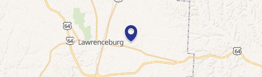 248 International Dr