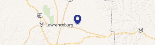 250 International Dr