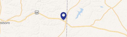 2764 Lawrenceburg Hwy