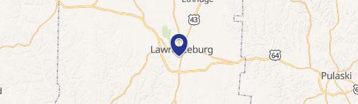 1090 Old Florence Rd