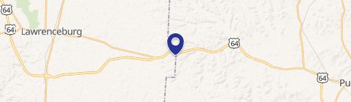 2024 Powdermill Hl Rd