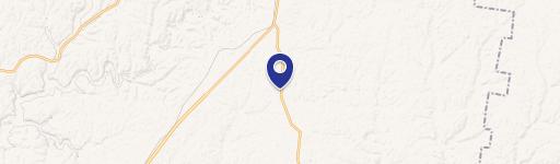 Luncford Rd At Rabbit Trl Rd