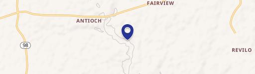 1081 Charlie Howell Rd