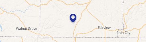 3017 Weatherford Crk Rd