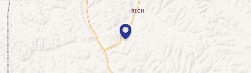 906 Campbellsville Pike