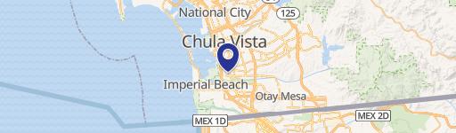 2514 Main St, Unit 16