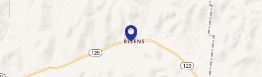 4870 Cornersville Rd