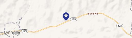 3851 Cornersville Rd