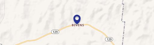 4878 Cornersville Rd