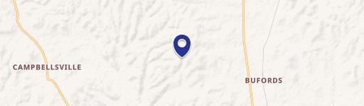 556 Mt Olive Cemetery Rd