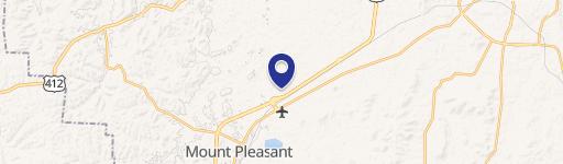 467 Williams Spgs Rd