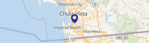 2524 Main St, Unit 28