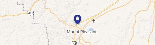 904 Hidden Acres Ave