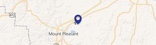 7249 Hoover Mason Rd