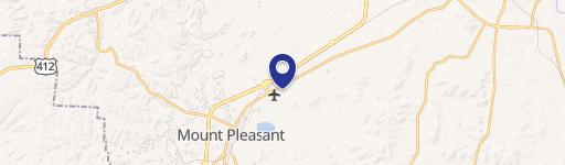 6997 Industrial Park Rd