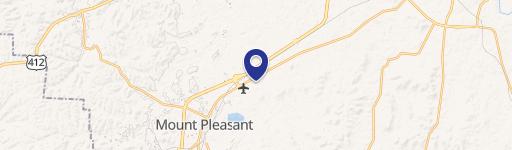 6976 Industrial Park Rd