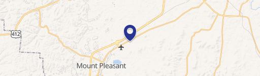 6801 Industrial Park Rd