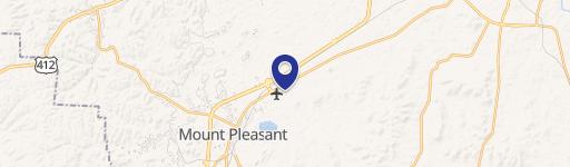 7009 Industrial Park Rd