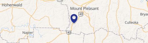 8627 Lawrenceburg Hwy