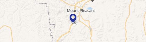 7933 New Lawrenceburg Hwy