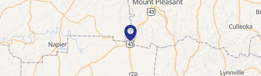 9170 New Lawrenceburg Hwy