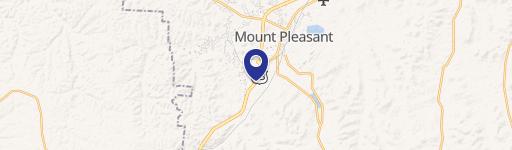 7939 New Lawrenceburg Hwy