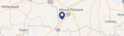 8452 New Lawrenceburg Hwy