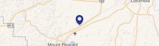 102 Sam Watkins Blvd